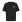 Tommy Hilfiger Ανδρική κοντομάνικη μπλούζα Regular Washed Essential  Tee